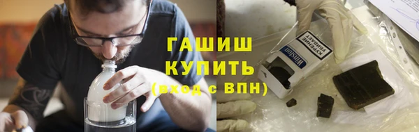 a pvp Алзамай
